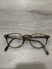 Oliver peoples 5004 for sale  Cleveland