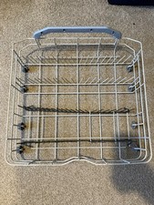 Hotpoint dishwasher dc10 for sale  CORBY