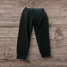 Calças Mandala Scrub tamanho L/P pretas comprar usado  Enviando para Brazil