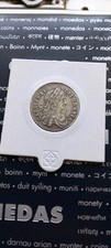 charles 2nd coin for sale charles 2nd coin for sale SOUTHAMPTON