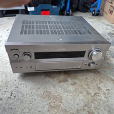 Yamaha 1400 rds gebraucht kaufen  Veitshöchheim