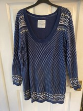 Women fat face for sale  MACCLESFIELD