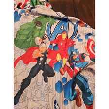 Marvel twin fitted for sale  Monroe