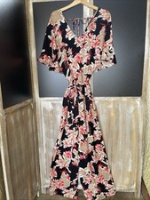 Mango basics jumpsuit for sale  BRISTOL