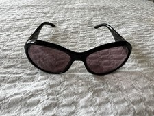 Guess prescription reading for sale  CHORLEY