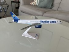 Thomas cook b757 for sale  REIGATE