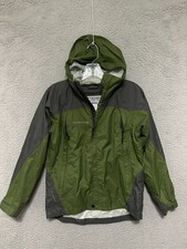Columbia youth titanium for sale  Los Angeles