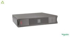 Schneider electric sc1500i d'occasion  Voiron