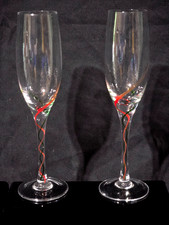 Lenox 9.75 champagne for sale  Stanfield