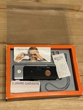 pocketfilm gebraucht kaufen pocketfilm gebraucht kaufen Buchholz i.d. Nordheide