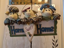 Dan dee rustic for sale  Boerne