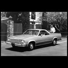 Photo .006099 gmc d'occasion  Martinvast