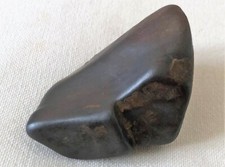 Roche 211 grammes d'occasion  Marignane