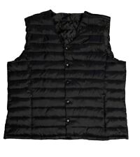 Defacto herren puffer gebraucht kaufen  Berlin