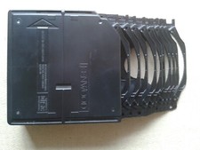Kenwood kca m112 usato  Verdellino