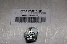 Porsche 996 986 key fob remote circuit board M535 315MHz 1 ,2 or 3 buttons comprar usado  Enviando para Brazil
