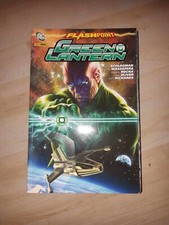 flashpoint comic gebraucht kaufen flashpoint comic gebraucht kaufen Oberhausen