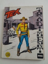 tex 55 usato tex 55 usato Borgomasino