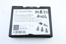 2020 mercedes class for sale  SCUNTHORPE