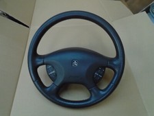Citroen xsara vtr for sale  HOLSWORTHY