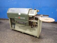 Euc scmi basic for sale  Euclid