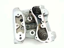 Testata posteriore rear usato  Italia