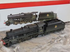 Bz37 hornby r2395 for sale  BRISTOL