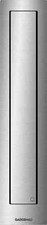 Gaggenau 400 series for sale  Phoenix