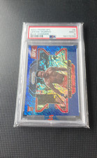 Lerone murphy ufc for sale  COVENTRY