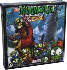 Kragmortha giochi tavolo usato  Casalgrande