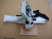Genuine stihl ms661c for sale  Faribault