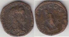 Monnaie antique romaine d'occasion  Amiens-