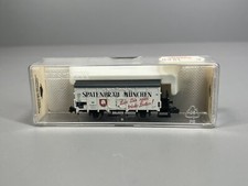 modelleisenbahn munchen gebraucht kaufen modelleisenbahn munchen gebraucht kaufen Wolfegg