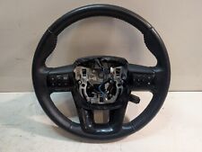 Toyota hilux steering for sale  LONDONDERRY