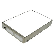 Hgst 200 ssd gebraucht kaufen  Mönchengladbach