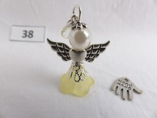 Schutzengel elfe röckchen gebraucht kaufen  München
