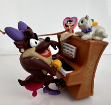 1996 looney tunes for sale  Henderson