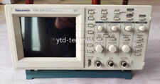Osciloscópio Digital Tektronix TDS220 100 MHz 2 Canais/-- comprar usado  Enviando para Brazil