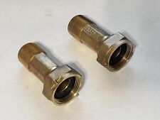 Jones stephens brass for sale  Russellville