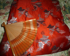 Antique beautiful oriental for sale  SUDBURY