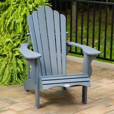 Leisure line adirondack for sale  NORTHAMPTON