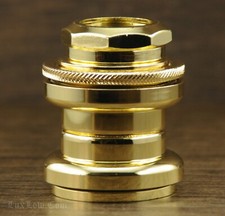 Old school bmx for sale  Golden