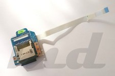 Modulo card reader usato Modulo card reader usato  Toritto