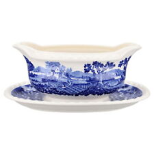 Sauciere einteilig villeroy gebraucht kaufen  Kappeln