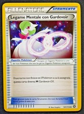 Legame mentale con usato  Venezia