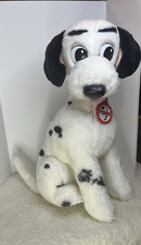 Vintage disney 101 for sale  Gloucester