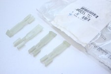 Riginal peugeot 206 gebraucht kaufen  Düsseldorf