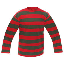 Camicia dream killer usato  Spedire a Italy