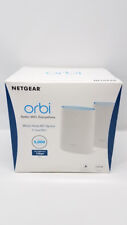 Netgear orbi ac3000 for sale  Cedar Bluff