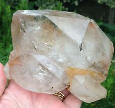 Large herkimer diamond for sale  LONDON